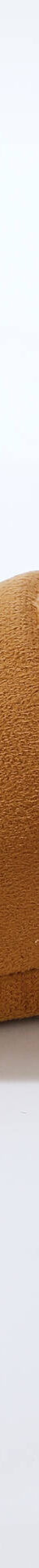 Muiltjes in fleece, geborduurd kattenmotief (karamel) Muiltjes in fleece, geborduurd kattenmotief (karamel)